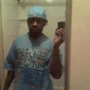 WILLIE ADKINS - @17312173834 - Twitter