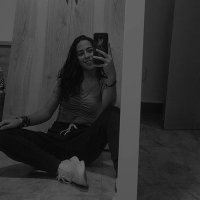 Júlia Recoder🌻 (@juliarecoder) 's Twitter Profile