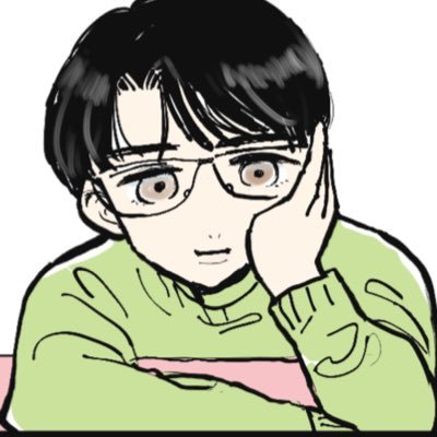 砂さんのプロフィール画像