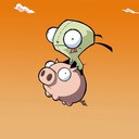 Ellen Rosenbaum - @warehamellen - Twitter