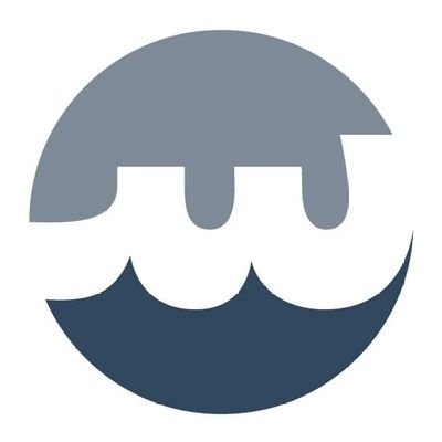 SawaLiLubnan's profile picture. حركة سياسية جديدة تأسست للحث على تغيير حقيقي ومبتكر في لبنان، من شأنه أن يخلق دولة ذات سيادة، آمنة ومزدهرة اقتصاديًا.

نعلم جميعًا أن تحقيق هذا الهدف ممكن.