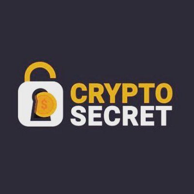 Секрета сеть. Secret crypto projects. Scrt криптовалюта. Логотип для крипто канала. Secret coins.