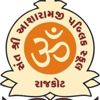 Sant Shri Asharamji Gurukul Rajkot(@ssaps_rajkot) 's Twitter Profileg