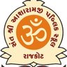ssaps_rajkot's profile picture. Inspiring excellence in education and spirituality at Sant Shree Asharamji Gurukul 🙏🎓
Inquiry - 9924224905