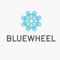 Bluewheel Capital (@bluewheelc) 's Twitter Profile