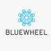 Bluewheel Capital (@BluewheelC) Twitter profile photo