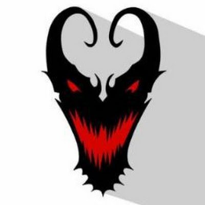 shankhanabha's profile picture. We don't have precognition because we're too distracted by our own consciousness
IITM '26