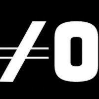 NotEqualZero(≠0)Inc. (@notequal0) 's Twitter Profile Photo NotEqualZero(≠0)Inc. (@notequal0) 's Twitter Profile Photo