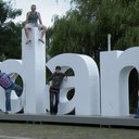 Kirk Lewis - @KirkLewis1 - Twitter