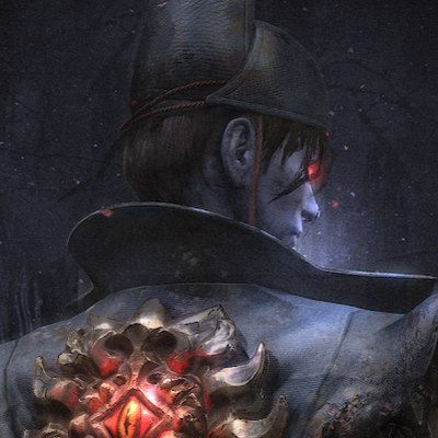 MelanciaPolygon's profile picture. 