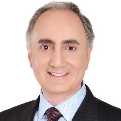 VP Health Systems and Solutions - APAC at Philips, focused on driving transformation in #healthcare. Passionate #technologist. Proud #dad. Views are my own.