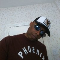Ronnie H (@brasssneck) 's Twitter Profile Photo Ronnie H (@brasssneck) 's Twitter Profile Photo