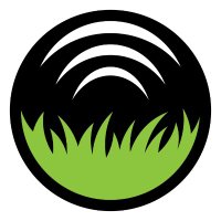 Turf Tank (@turf_tank) 's Twitter Profile