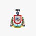 SEIDUR Colima (@seidurcolima) Twitter profile photo SEIDUR Colima (@seidurcolima) Twitter profile photo