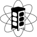 Metalab Vienna (@metalabvie) Twitter profile photo Metalab Vienna (@metalabvie) Twitter profile photo