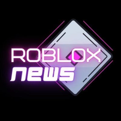 ROBLOXNewsWW's profile picture. We will keep you updated on the news concerning @Roblox. 

Follow for more information!

Owned by Oliver3200 and LordMcDale on Roblox.