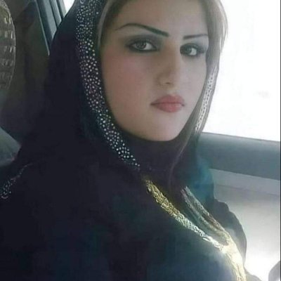 سكس رومانسي on Twitter: "سكس عربي مزة تحب النيك تسحب زوج اختها لغرفتها