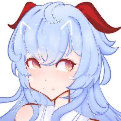 kiwi ‹𝟹さんのプロフィール画像