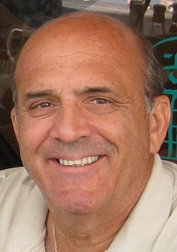 whispertravel's profile picture. 