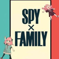 SPY×FAMILY(スパイファミリー)最新情報＆グッズ(@spyfamily_info) 's Twitter Profile Photo