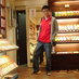 Chang Jian Ming (@changjianming) Twitter profile photo