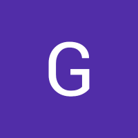 Gary Roush - @GaryRoush12 Twitter Profile Photo