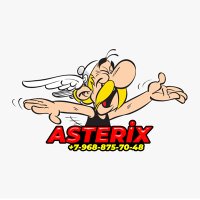 N A Z L I (@gzdekayk4) Twitter profile photo