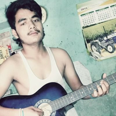 Tulsipur