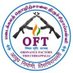 PRO-OFT (@oftpro) Twitter profile photo PRO-OFT (@oftpro) Twitter profile photo