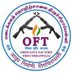 PRO-OFT (@OftPro) Twitter profile photo