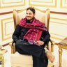ZIMalik3's profile picture. ‏‏‏پیار نفرت احسان دشمنی ، جو چاہو کر لو مجھ سے 

آپکی قسم وہی دگنا ہو کر ملے گا آپکو !!❤
‎‎‎#Team_Sindh_Vioce❤
‎#Social_Activist ❤
 .... https://t.co/8oh