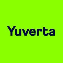 Yuverta is de grootste vmbo- en mbo-opleider van Europa in het blauw-groene domein. #thuisindetoekomst #onderwijs