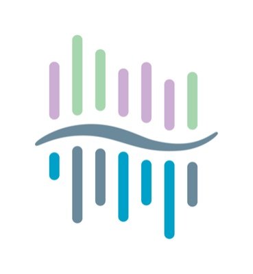 Clean Arctic Alliance Profile