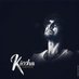 Kichcha Sudeepa (@kicchasudeep) Twitter profile photo Kichcha Sudeepa (@kicchasudeep) Twitter profile photo