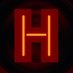 HotelHorror (@hotelhorror1) Twitter profile photo HotelHorror (@hotelhorror1) Twitter profile photo