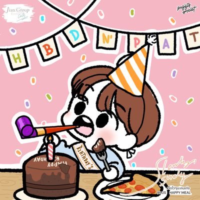 ♥︎•͈ ᴗ •͈♥︎ ✎さんのプロフィール画像