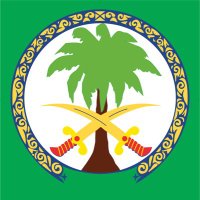 التثقيف الصحي (@kfshrc_he) 's Twitter Profile