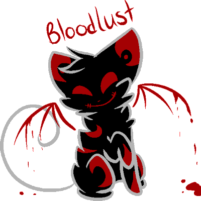 gavinpa68599110's profile picture. 