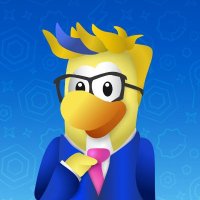 Macsi (@maxicp) 's Twitter Profile
