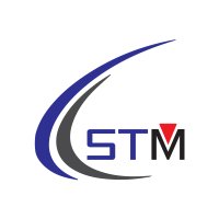 S&T Machinery (P) Ltd.(@StmCnc) 's Twitter Profile Photo