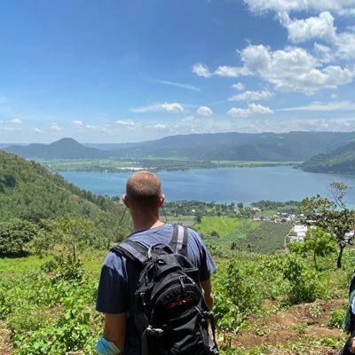 Andreas08735100's profile picture. 