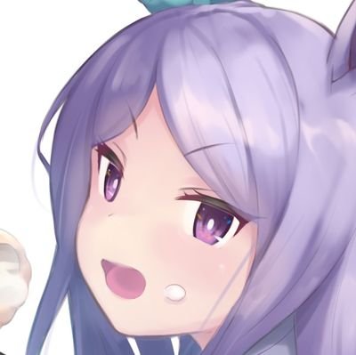 あまよけさんのプロフィール画像
