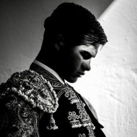 Manuel caballero Quintanilla (@manucaballero_) 's Twitter Profile