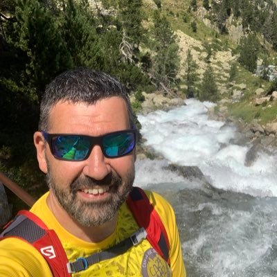 xcthulhu's profile picture. 