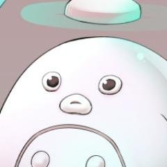 井上竹司(旧ギタロウ)さんのプロフィール画像