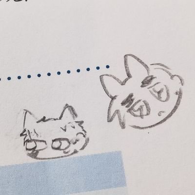 麻辣兔头さんのプロフィール画像