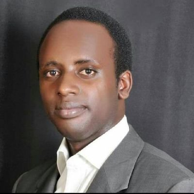 ᴡᴏʀᴋꜱ @GovUganda
•||• ɪ ᴄᴀɴ ᴅᴏ ᴀʟʟ ᴛʜɪɴɢꜱ ᴛʜʀᴏᴜɢʜ ᴄʜʀɪꜱᴛ ᴡʜᴏ ꜱᴛʀᴇɴɢᴛʜᴇɴꜱ ᴍᴇ.-ᴘʜɪʟʟ 4: 13