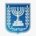 ืืฉืจื ืืืืฅ (@israelhebrew) Twitter profile photo ืืฉืจื ืืืืฅ (@israelhebrew) Twitter profile photo
