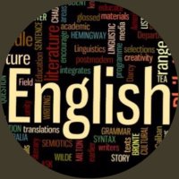 Grado en Estudios Ingleses (UMA)(@EEII_UMA) 's Twitter Profile Photo