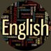 Grado en Estudios Ingleses (UMA) (@eeii_uma) Twitter profile photo Grado en Estudios Ingleses (UMA) (@eeii_uma) Twitter profile photo